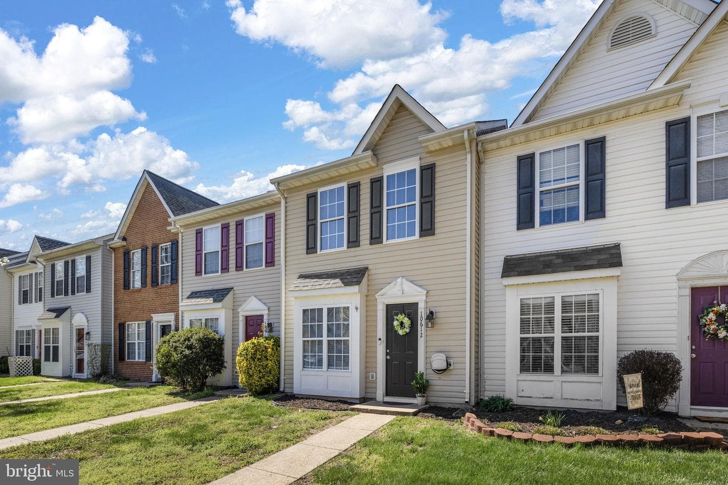 10612 Boxmeer Court photo 4