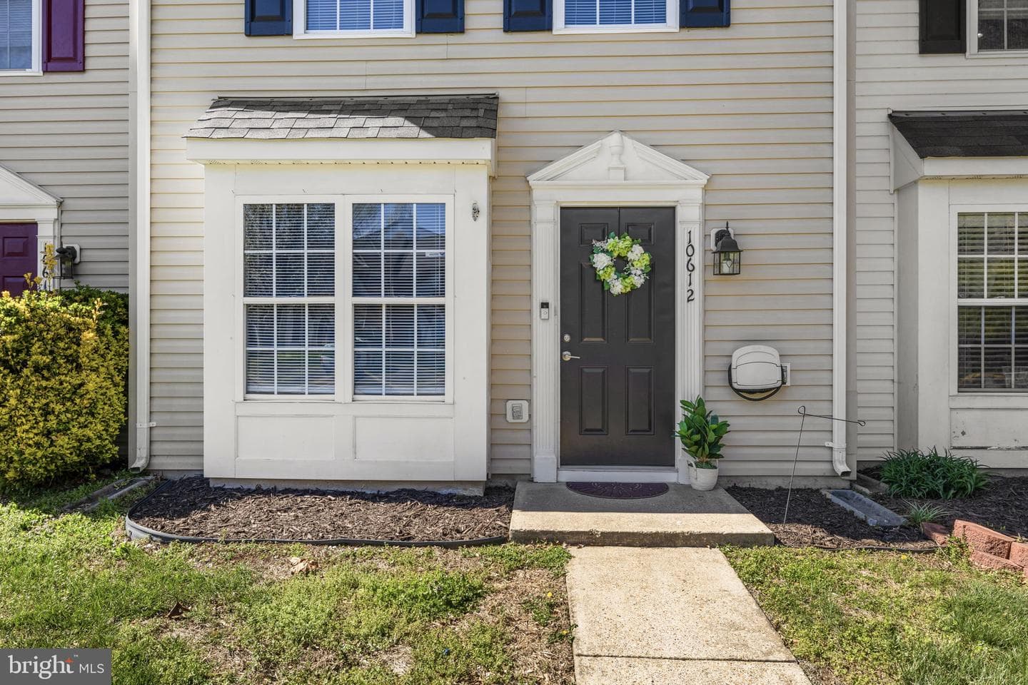 10612 Boxmeer Court photo 5