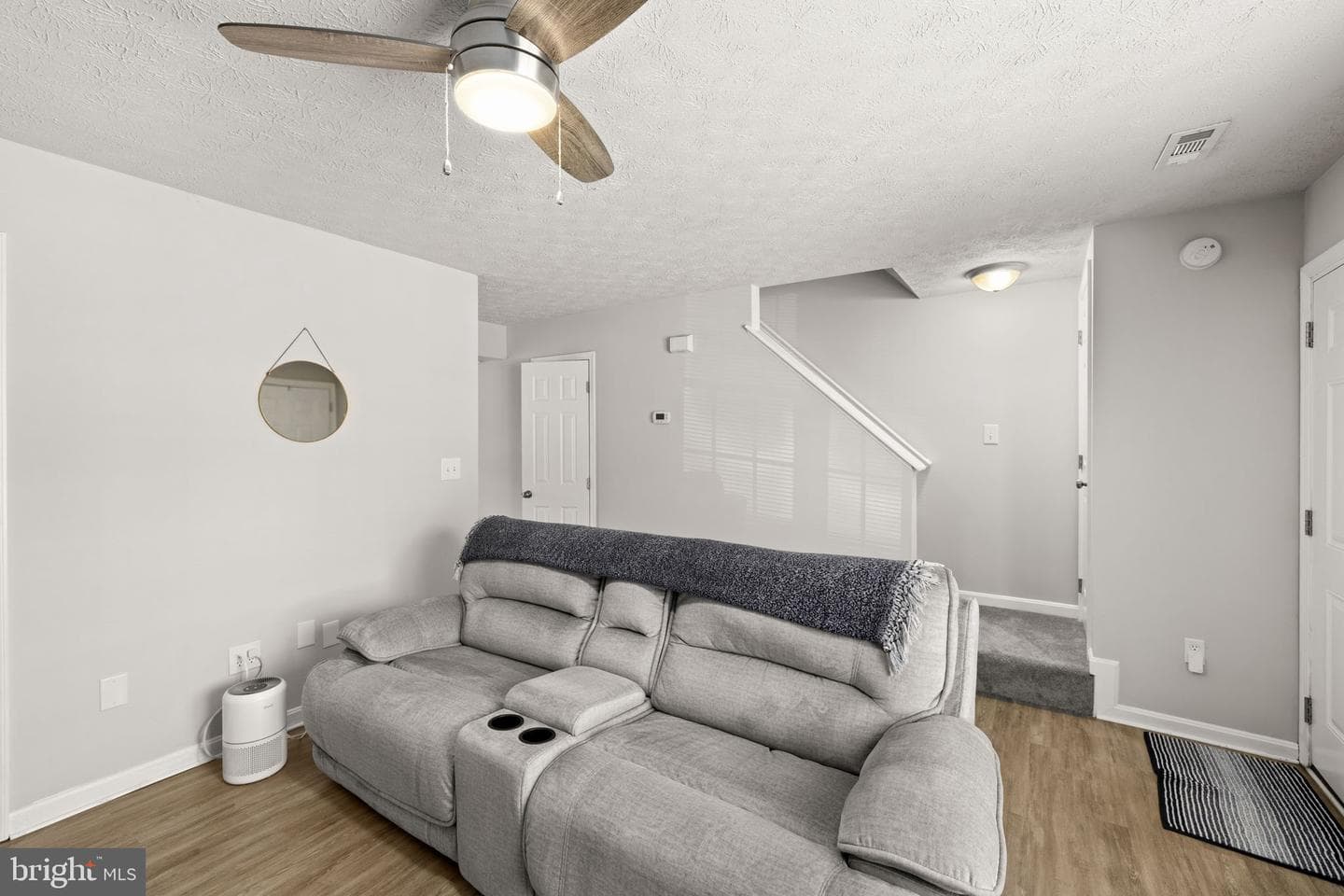 10612 Boxmeer Court photo 8