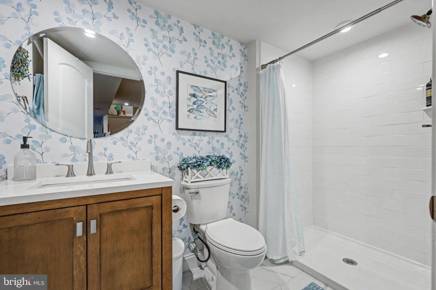 7701 Riparian Court photo 23