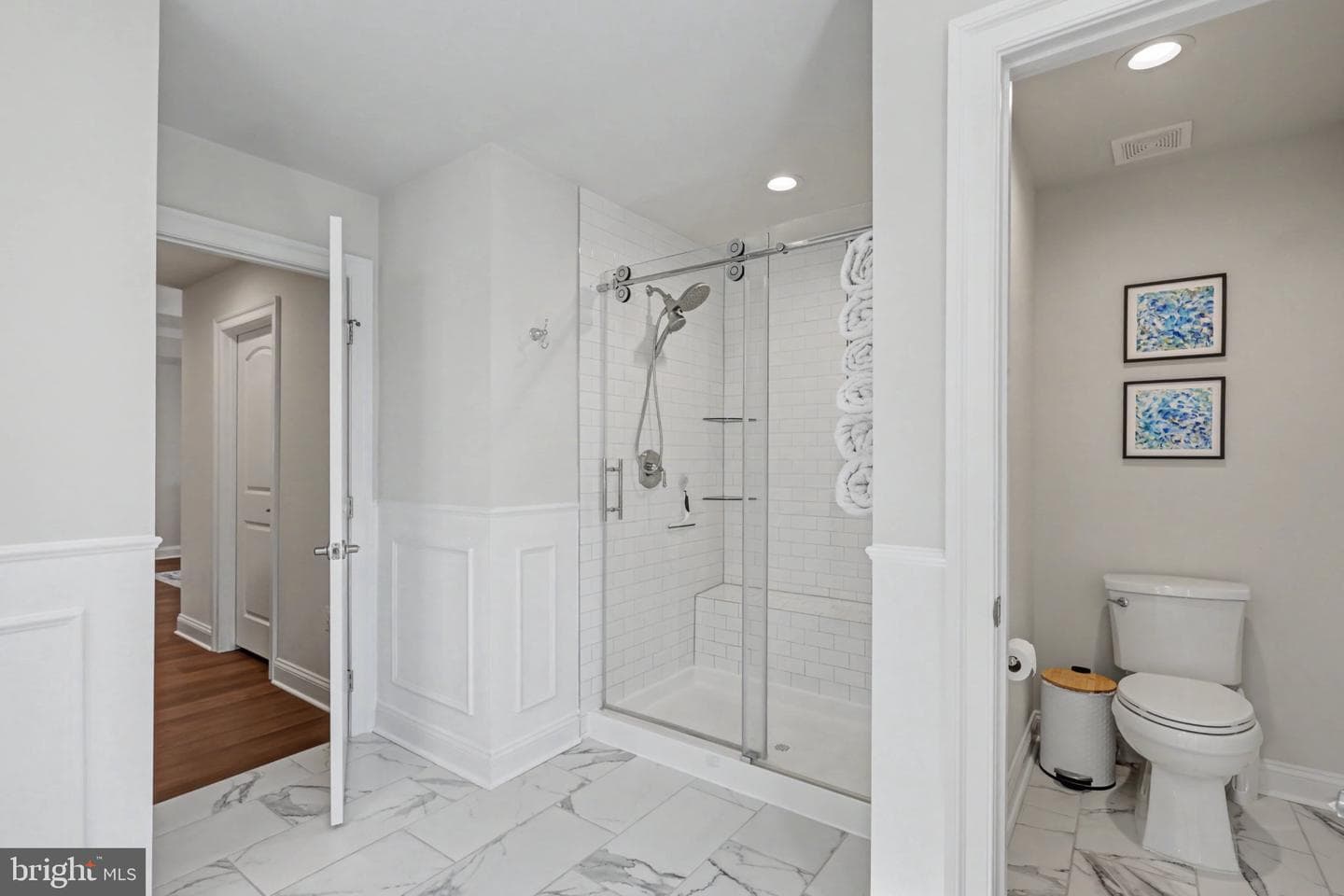 7701 Riparian Court photo 35