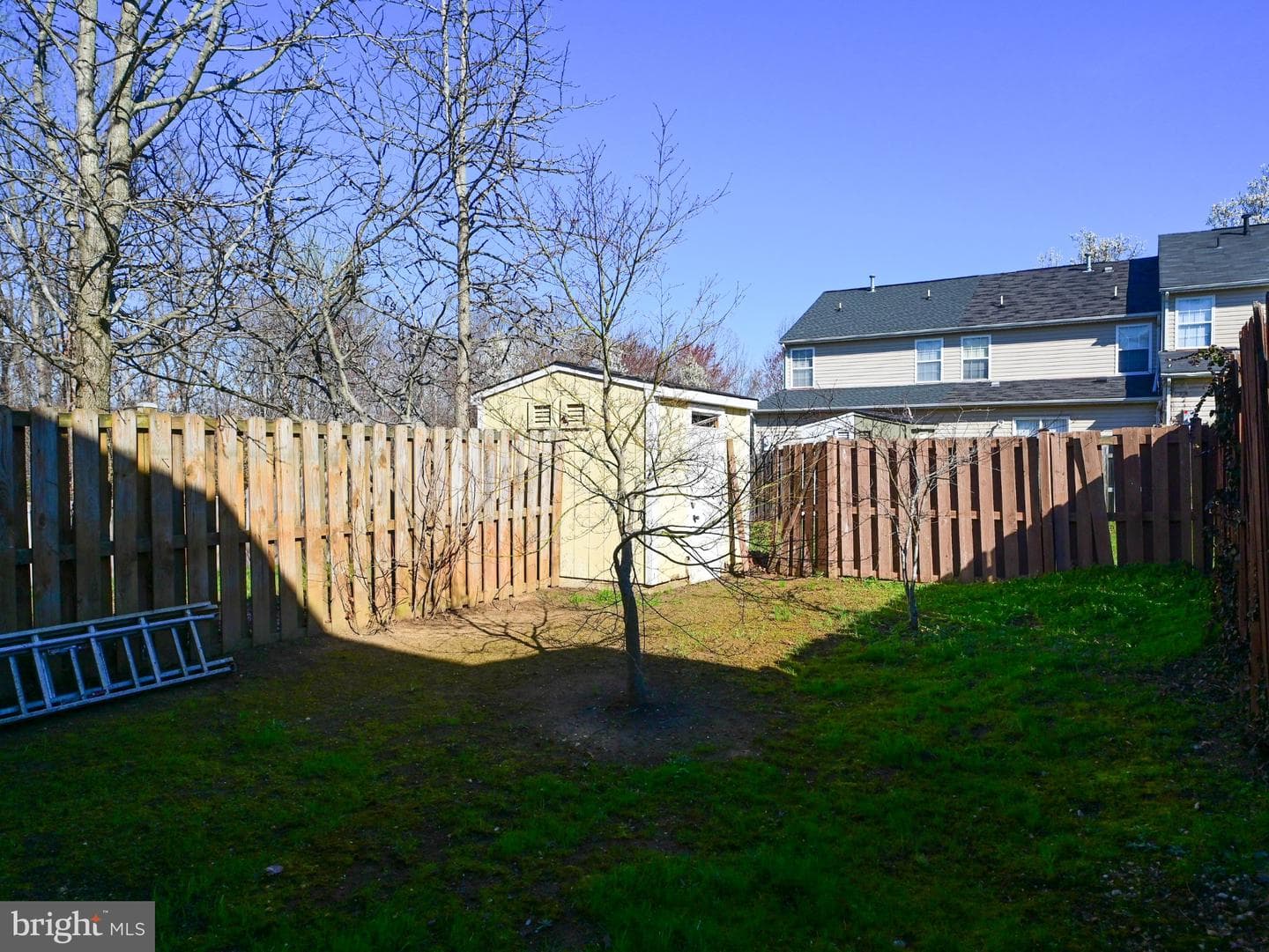 4513 Kay Court photo 19
