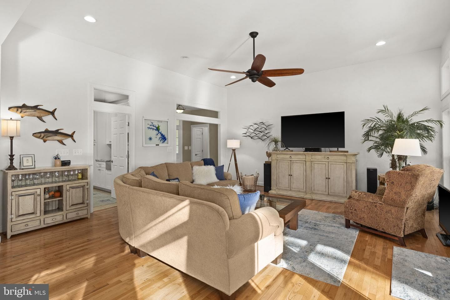 6808 John Taylor Lane photo 20