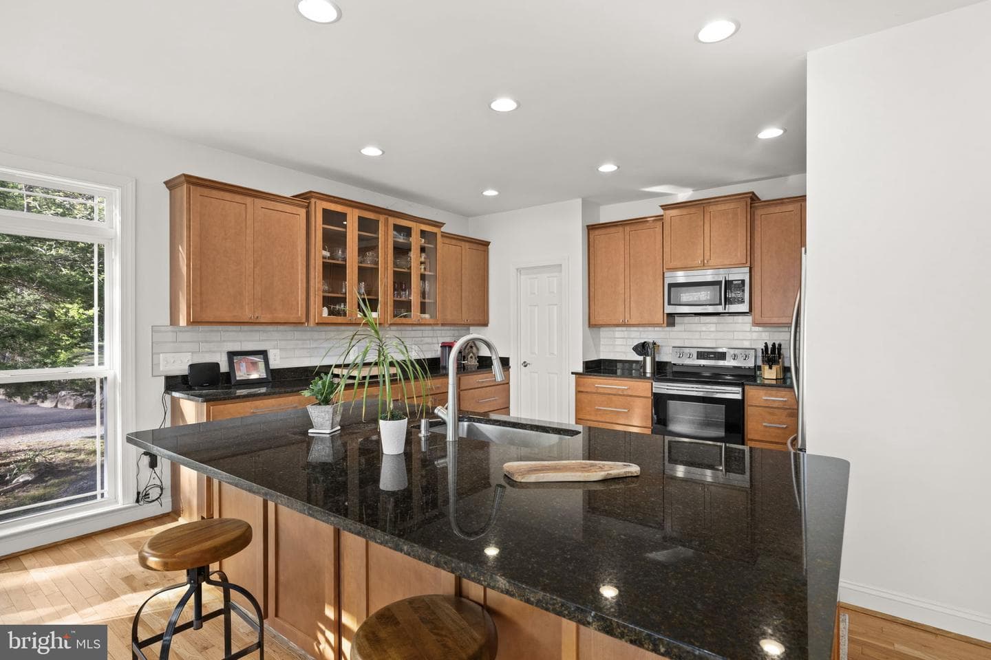 6808 John Taylor Lane photo 26