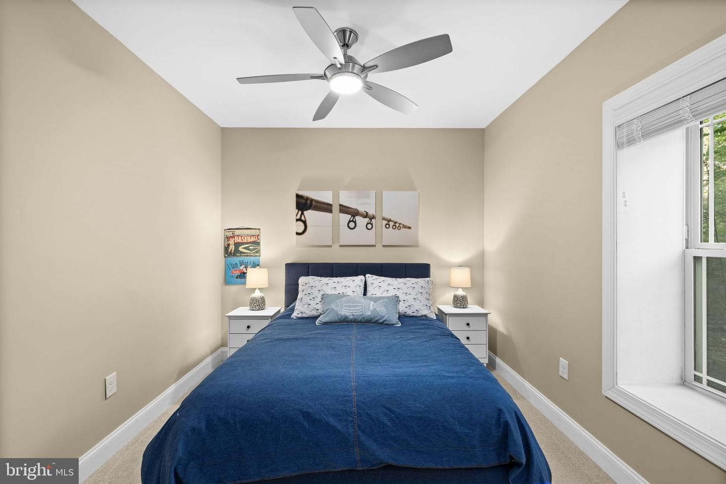 6808 John Taylor Lane photo 52