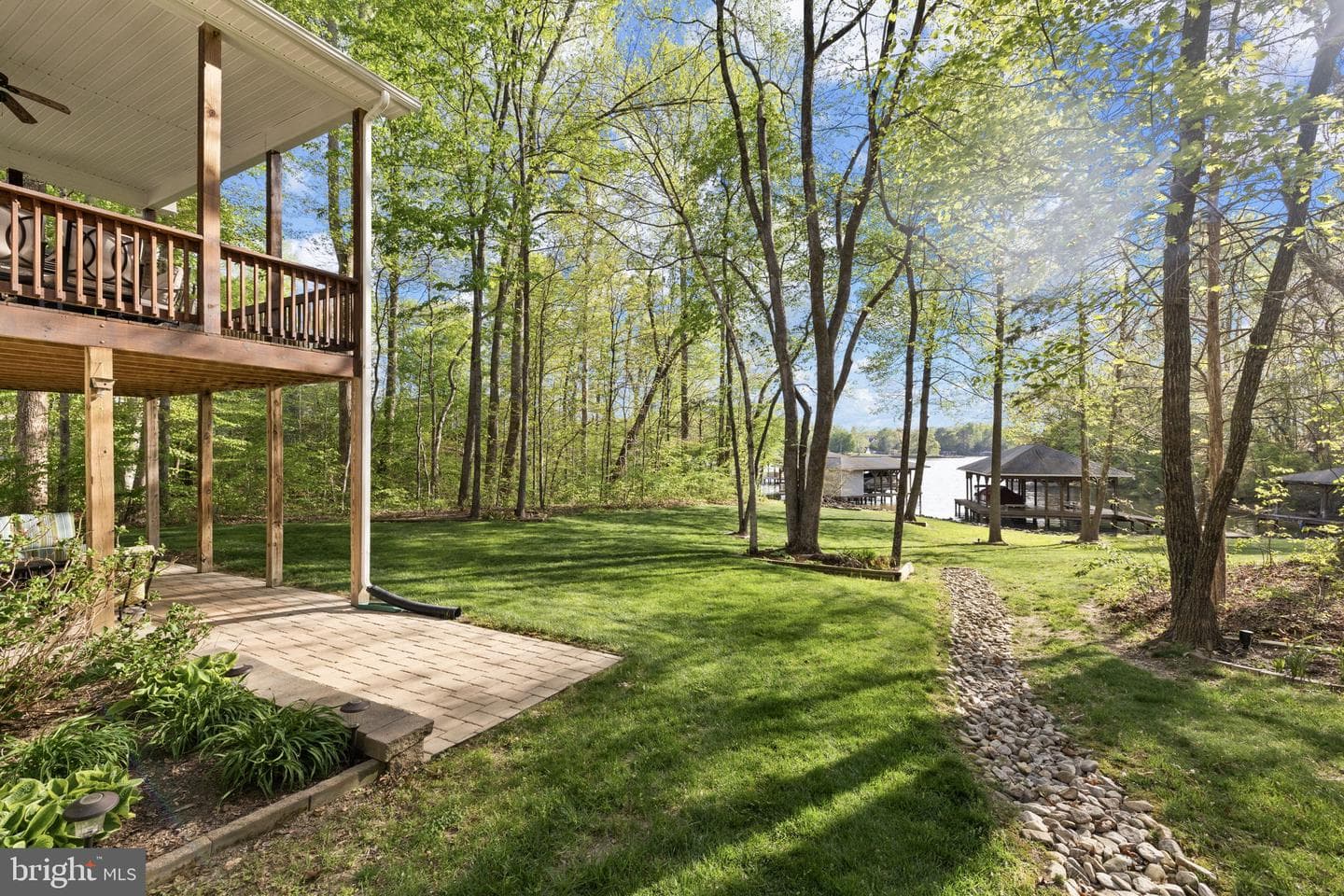 6808 John Taylor Lane photo 63