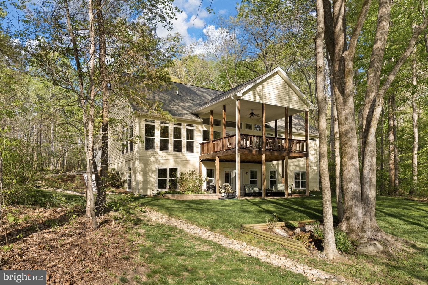 6808 John Taylor Lane photo 92