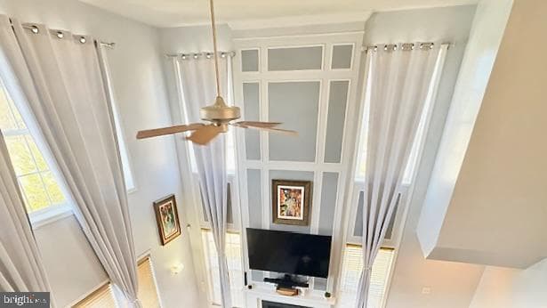 7507 Katie Drive photo 10