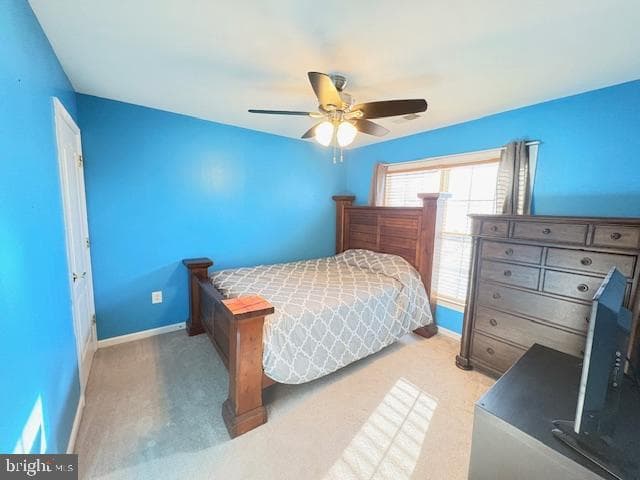 7507 Katie Drive photo 27