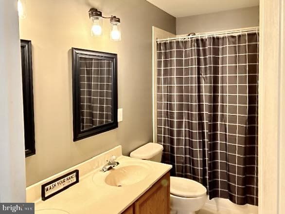 7507 Katie Drive photo 29