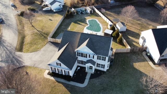 7507 Katie Drive photo 3