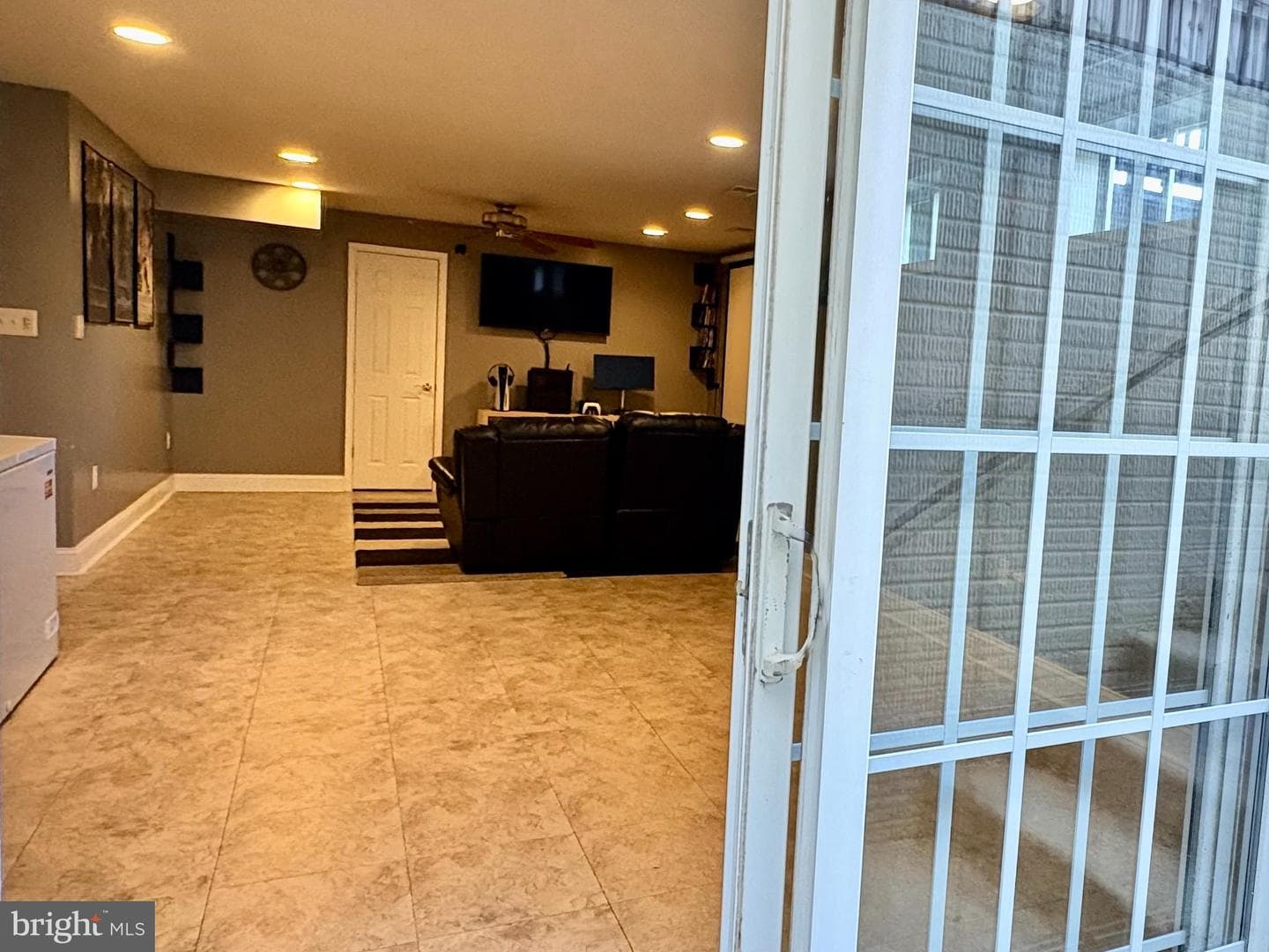 7507 Katie Drive photo 32