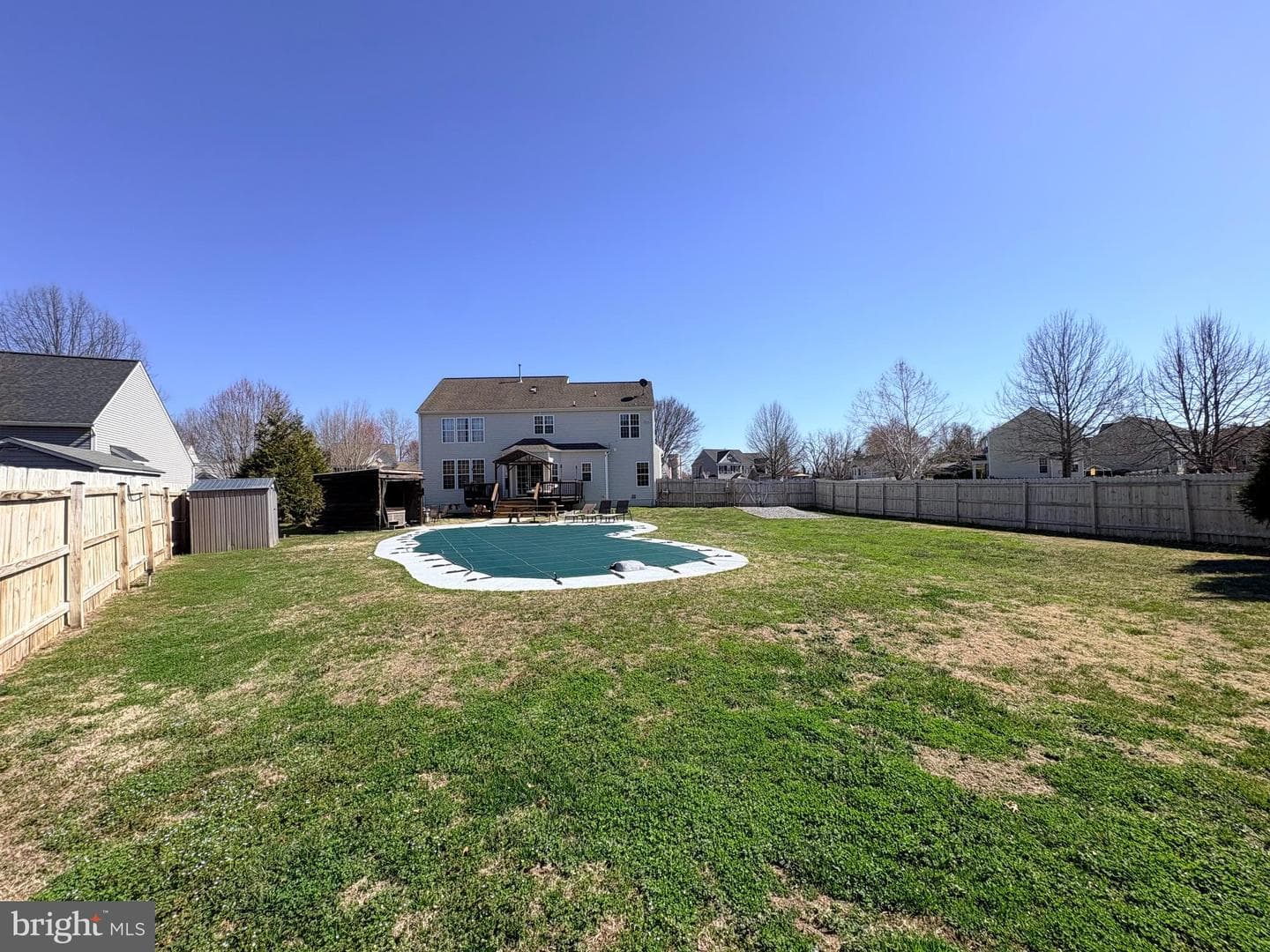 7507 Katie Drive photo 33