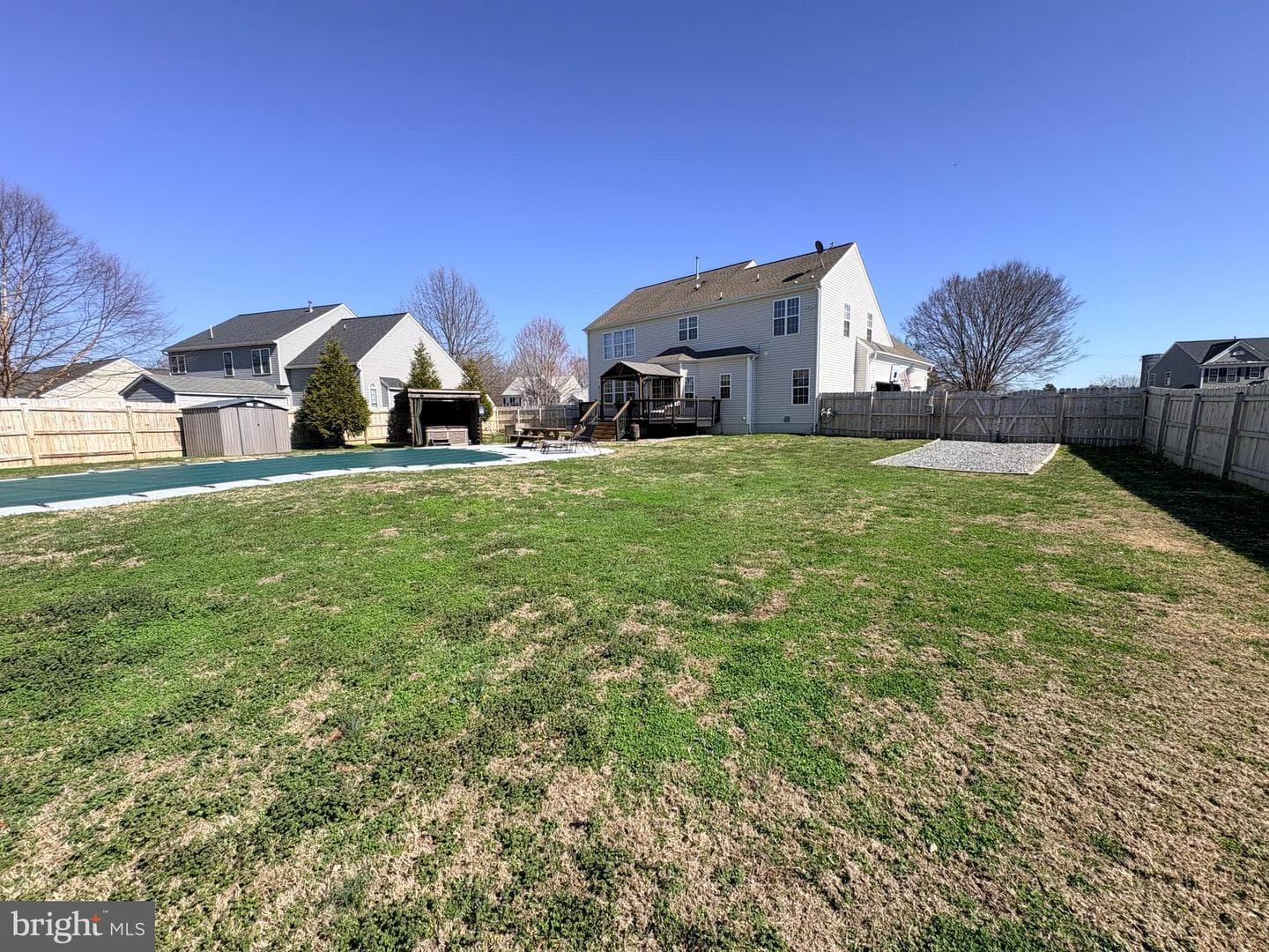 7507 Katie Drive photo 42