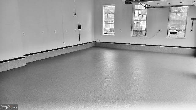 7507 Katie Drive photo 46