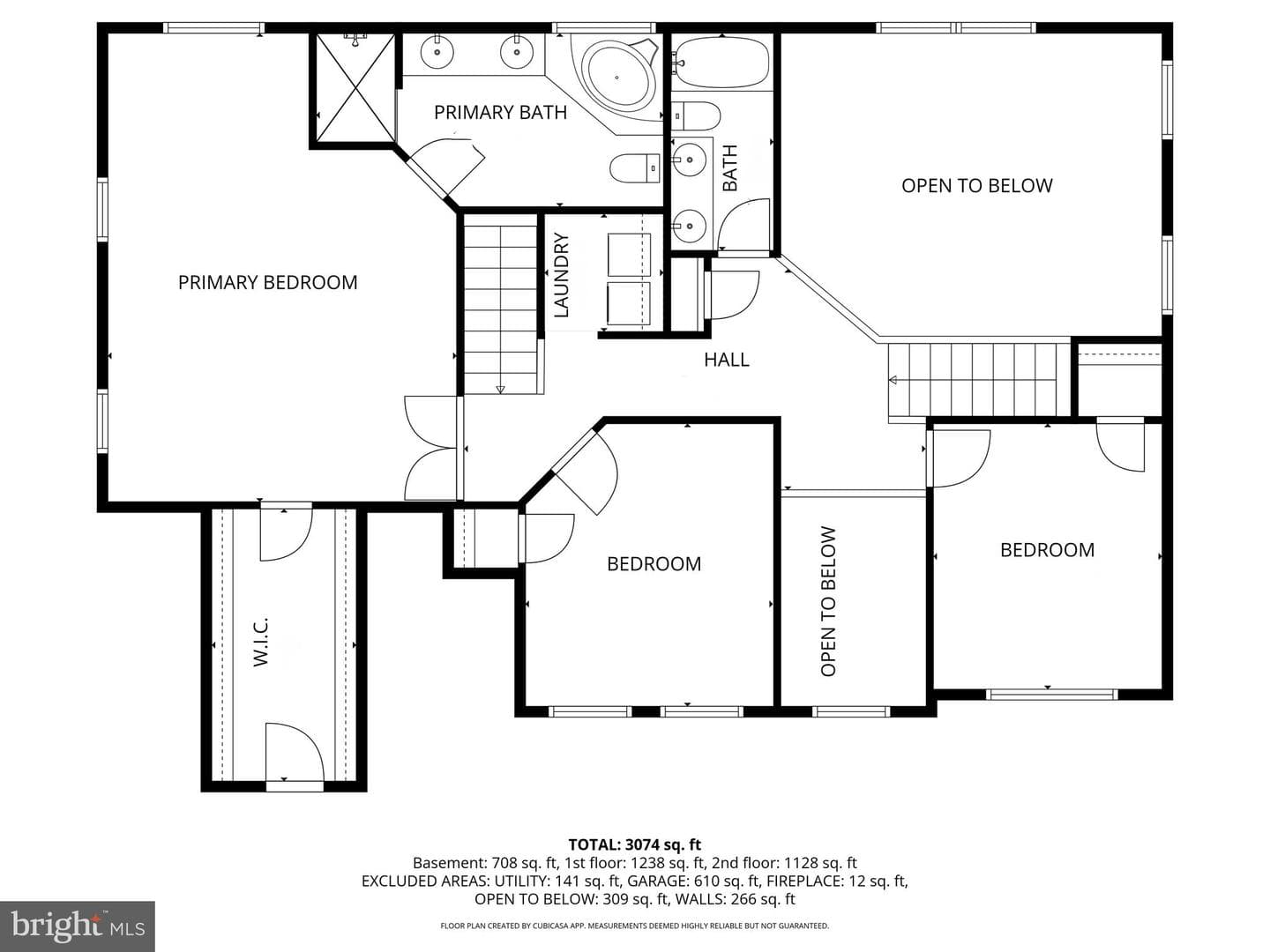 7507 Katie Drive photo 47