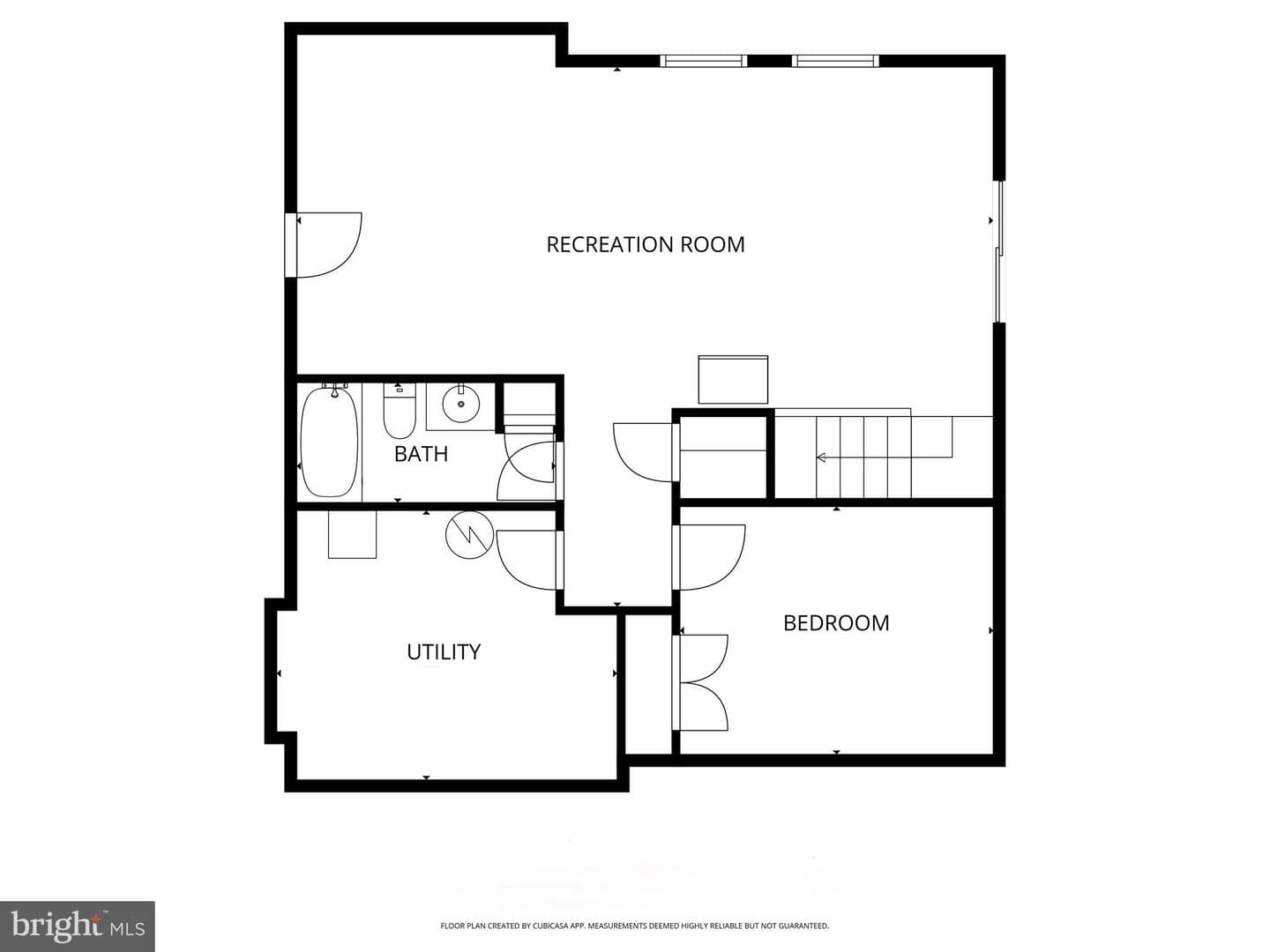 7507 Katie Drive photo 48