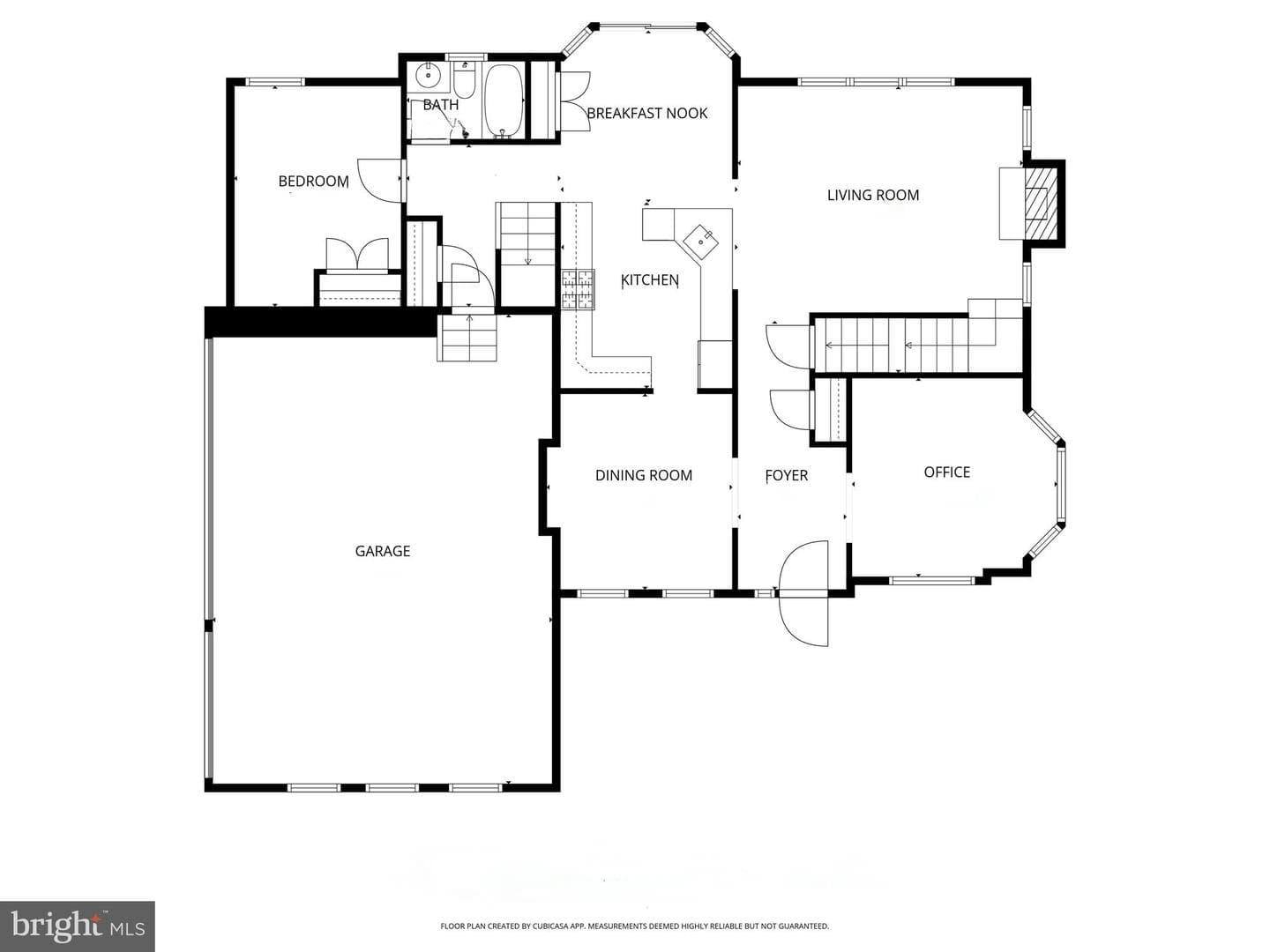 7507 Katie Drive photo 49
