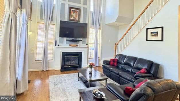 7507 Katie Drive photo 8