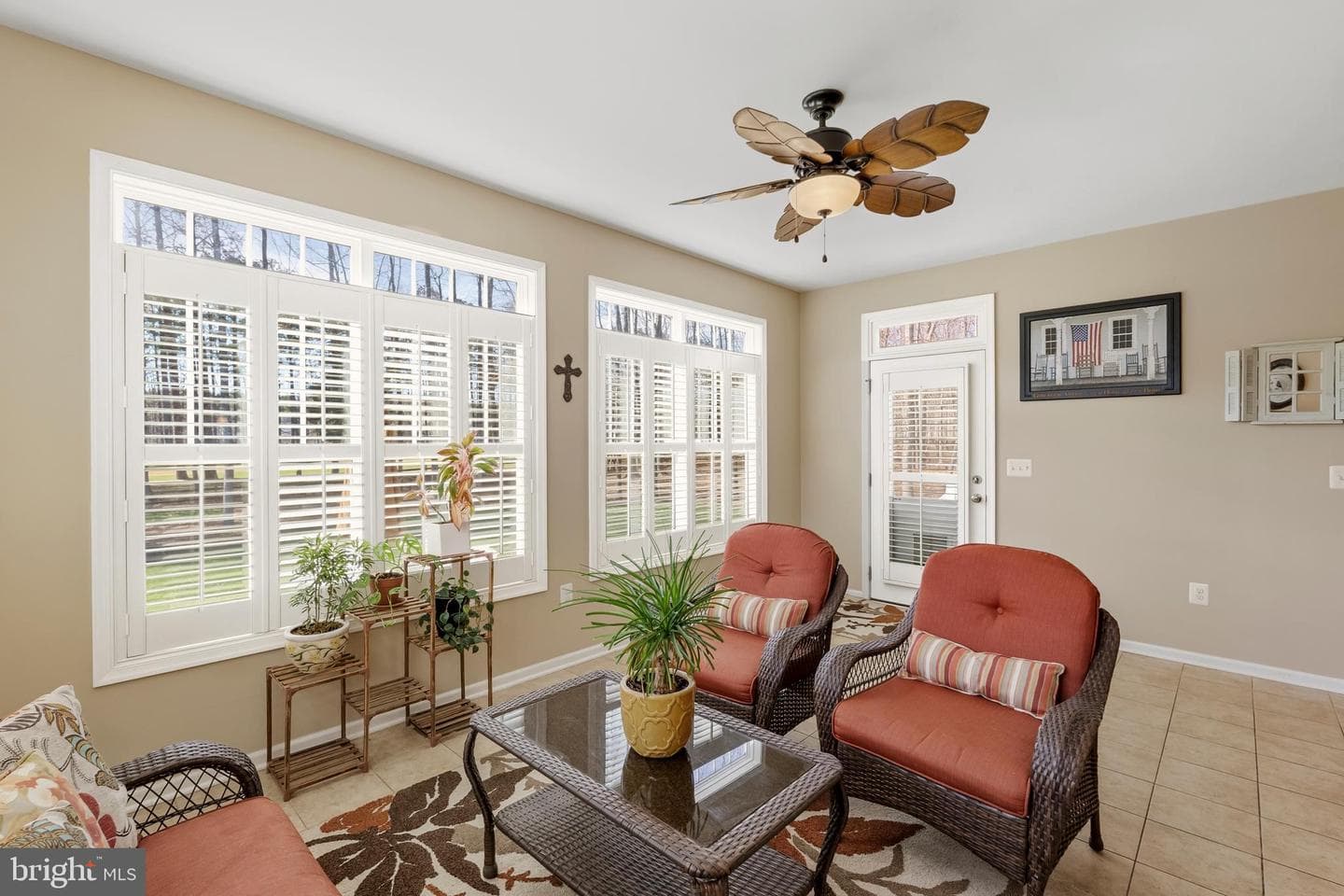 10502 Turning Leaf Lane photo 16