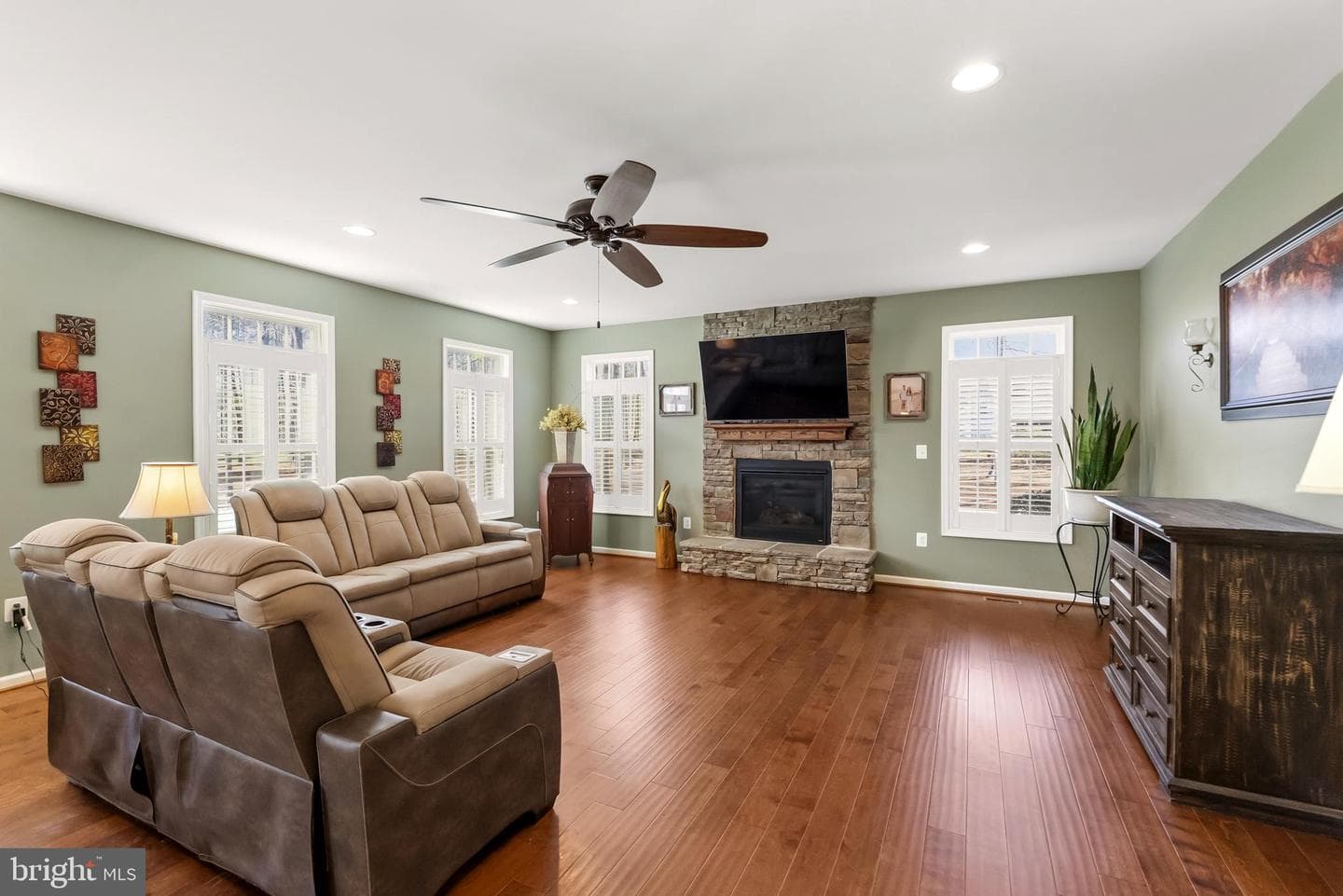 10502 Turning Leaf Lane photo 20