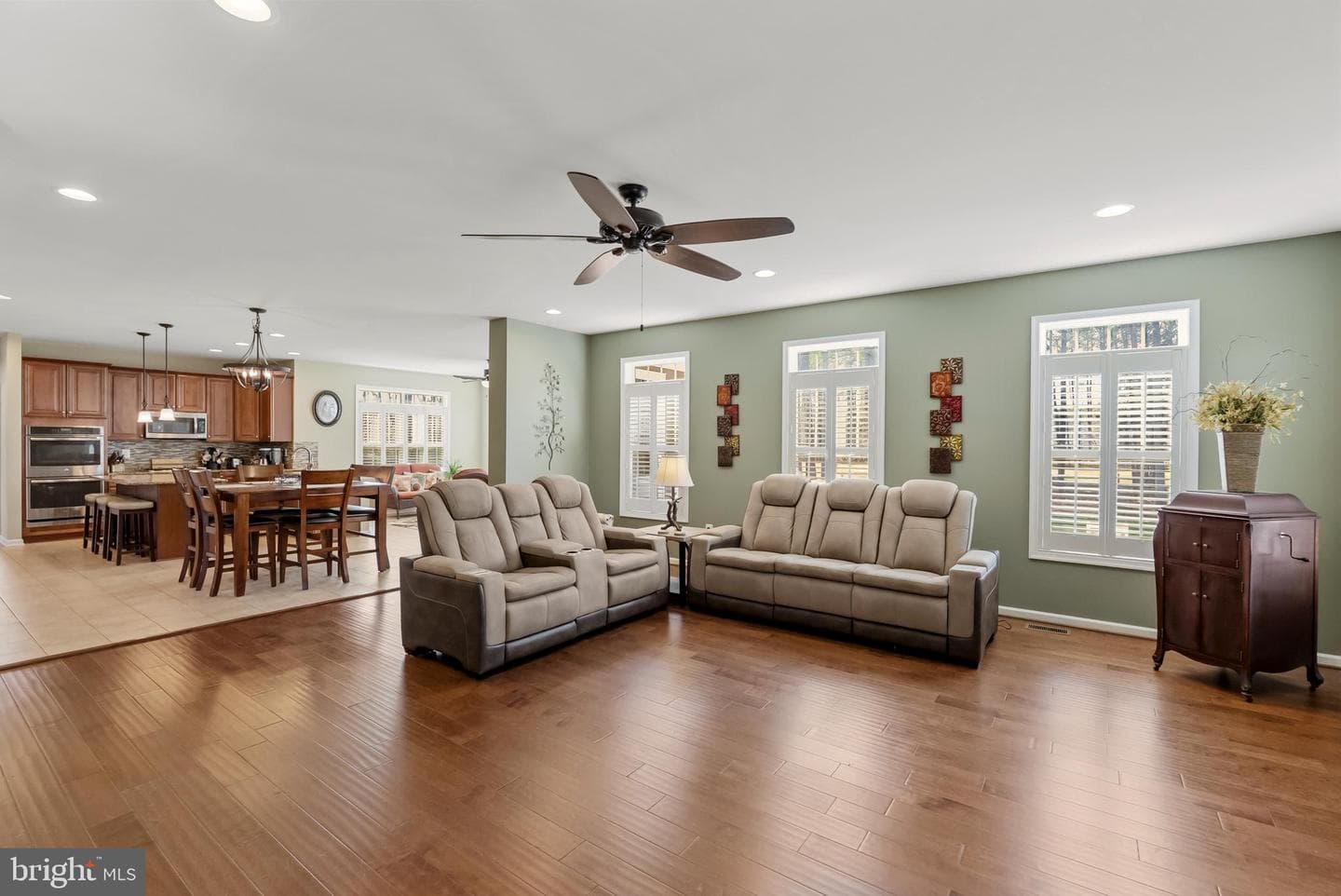 10502 Turning Leaf Lane photo 21