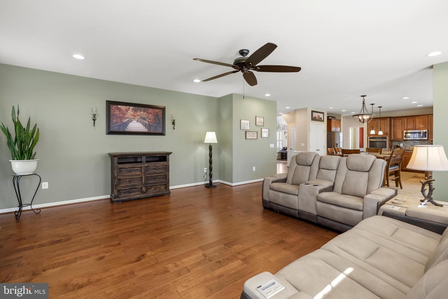 10502 Turning Leaf Lane photo 22
