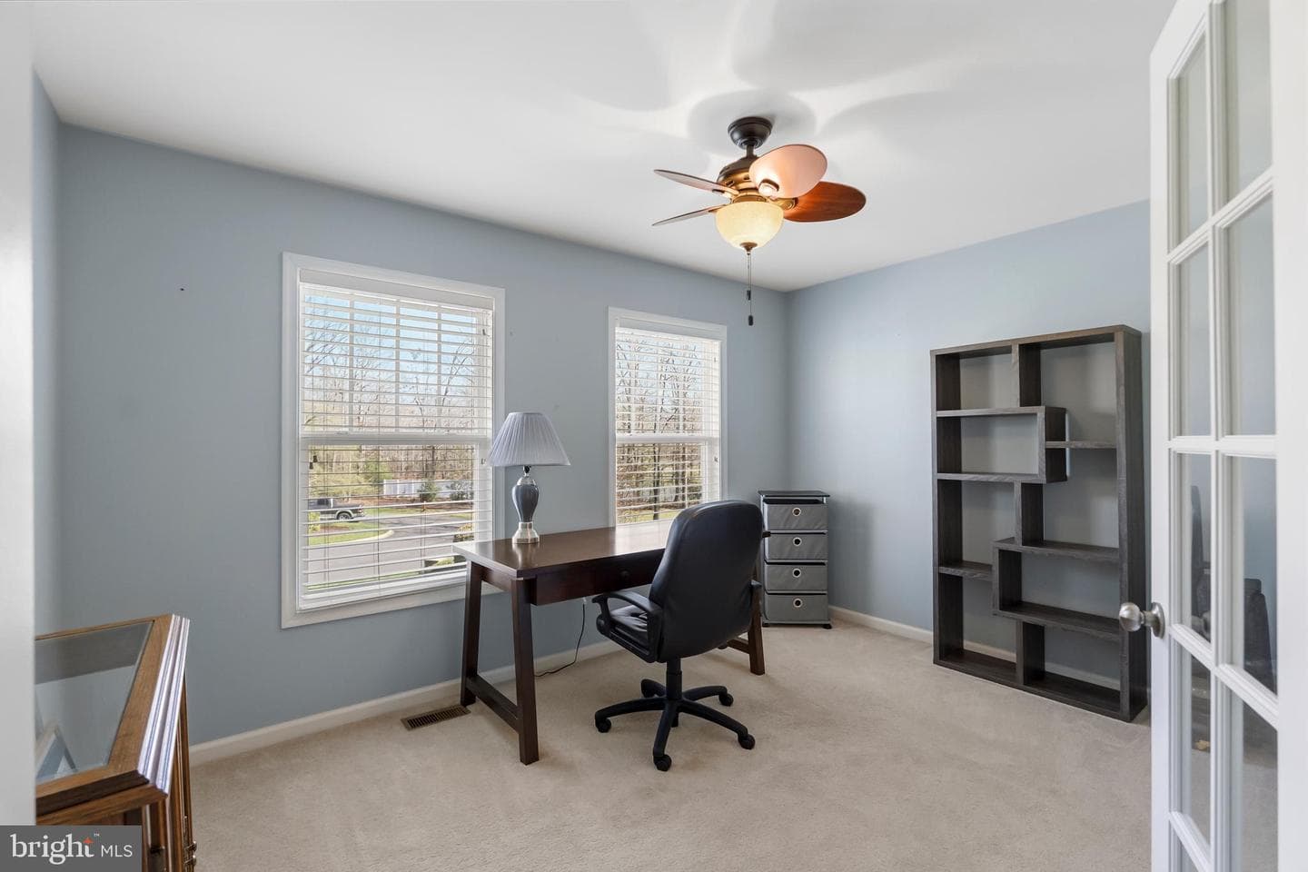 10502 Turning Leaf Lane photo 29