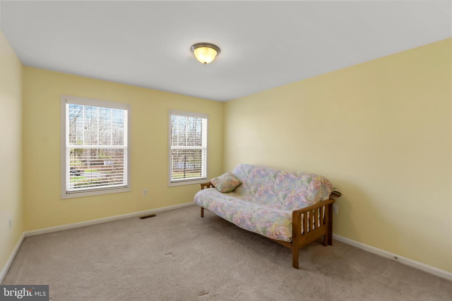 10502 Turning Leaf Lane photo 38