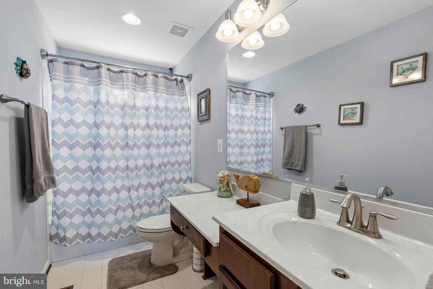 10502 Turning Leaf Lane photo 40