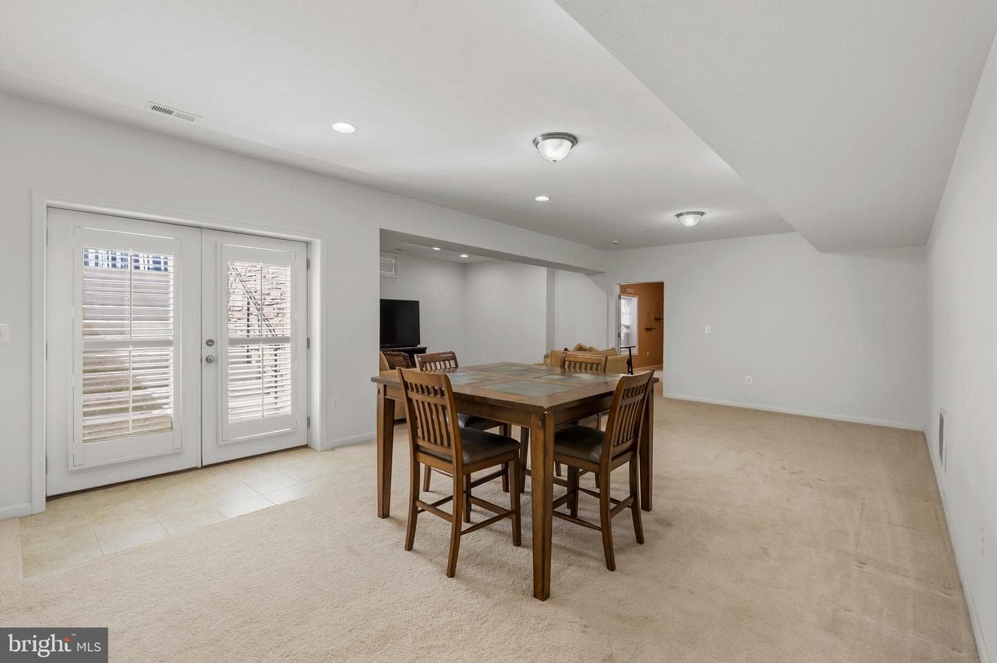 10502 Turning Leaf Lane photo 44