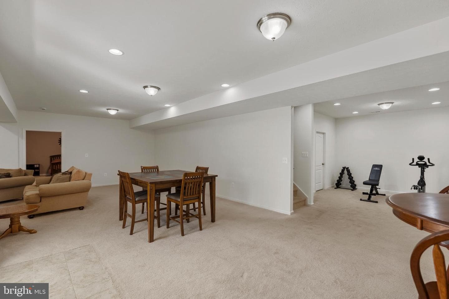 10502 Turning Leaf Lane photo 45