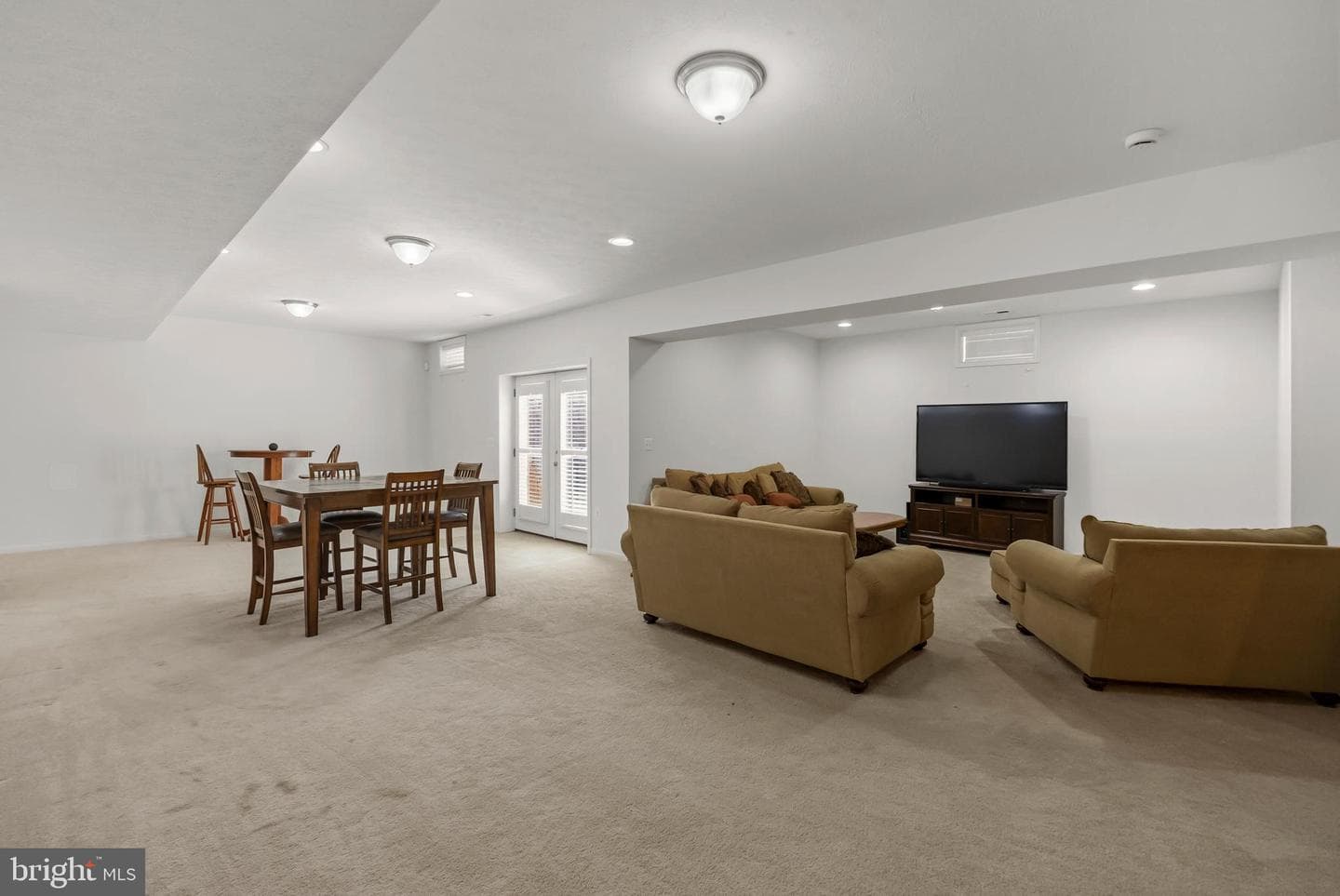 10502 Turning Leaf Lane photo 47