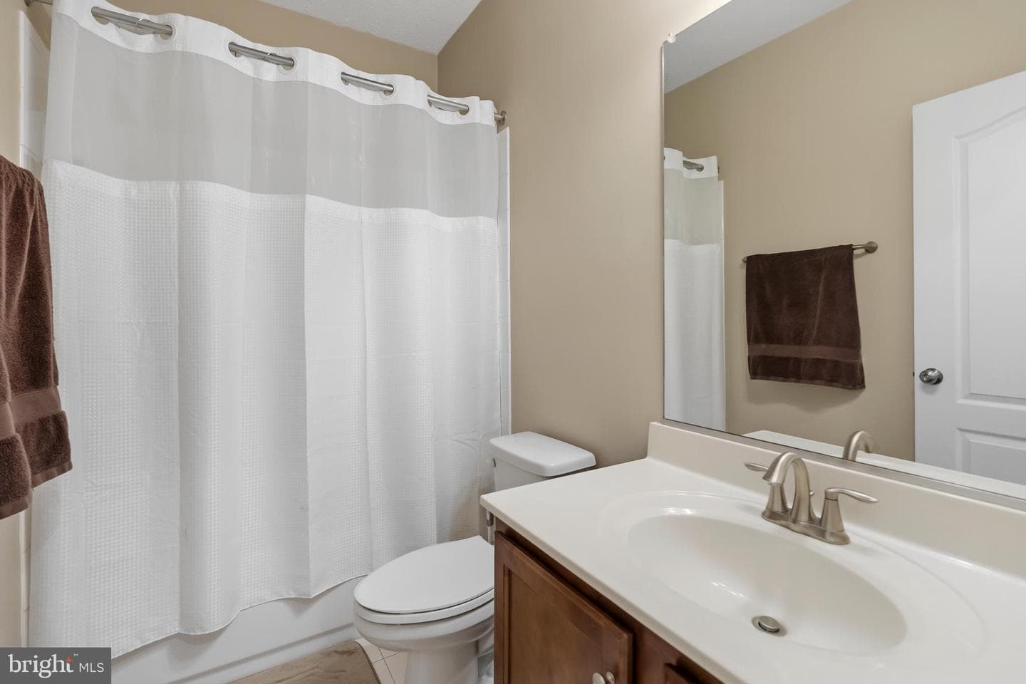 10502 Turning Leaf Lane photo 48