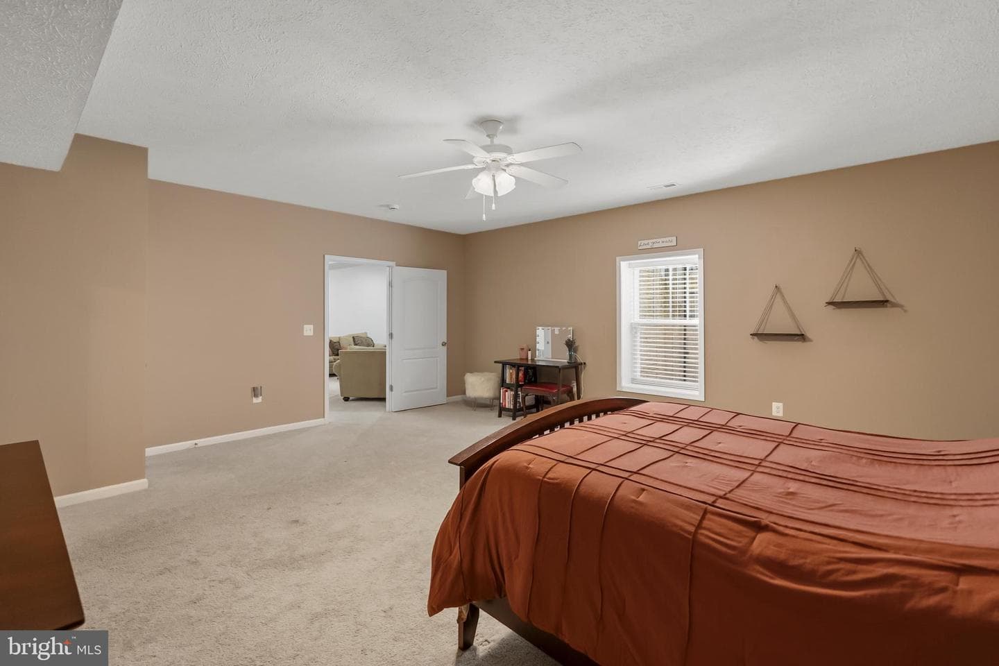 10502 Turning Leaf Lane photo 49