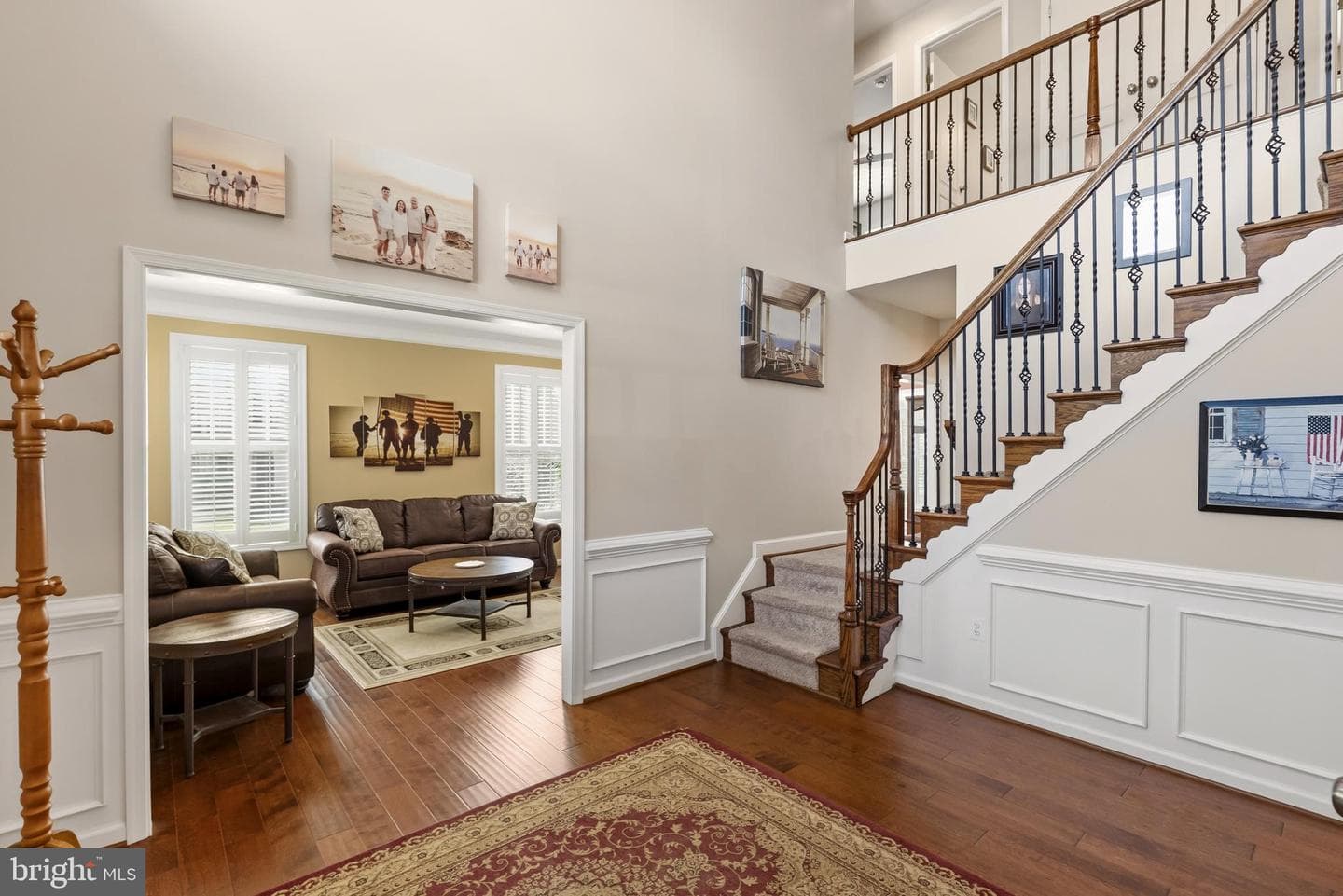 10502 Turning Leaf Lane photo 5