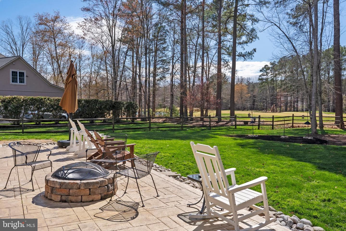 10502 Turning Leaf Lane photo 55
