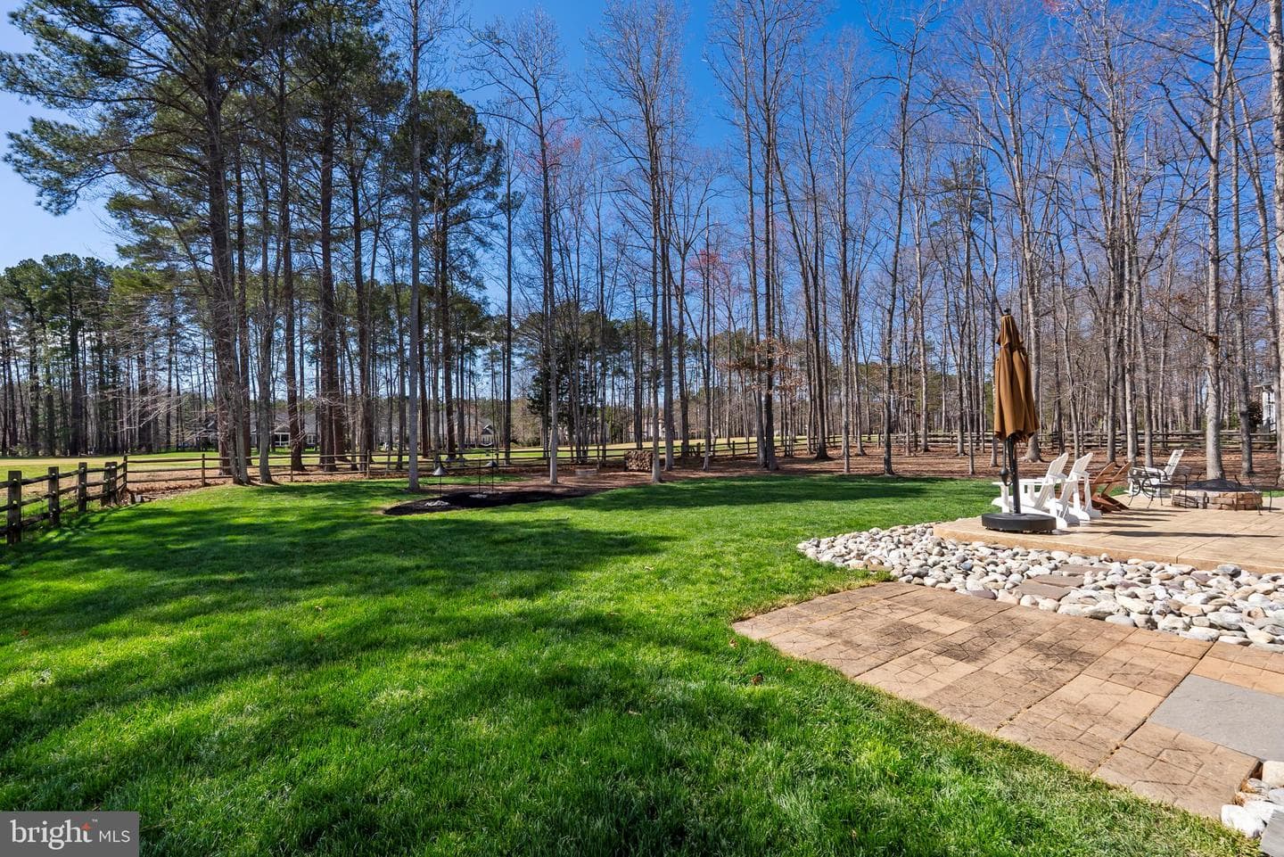 10502 Turning Leaf Lane photo 59