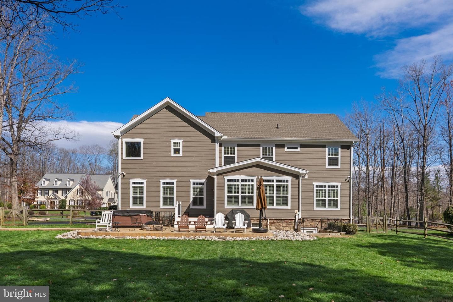 10502 Turning Leaf Lane photo 61