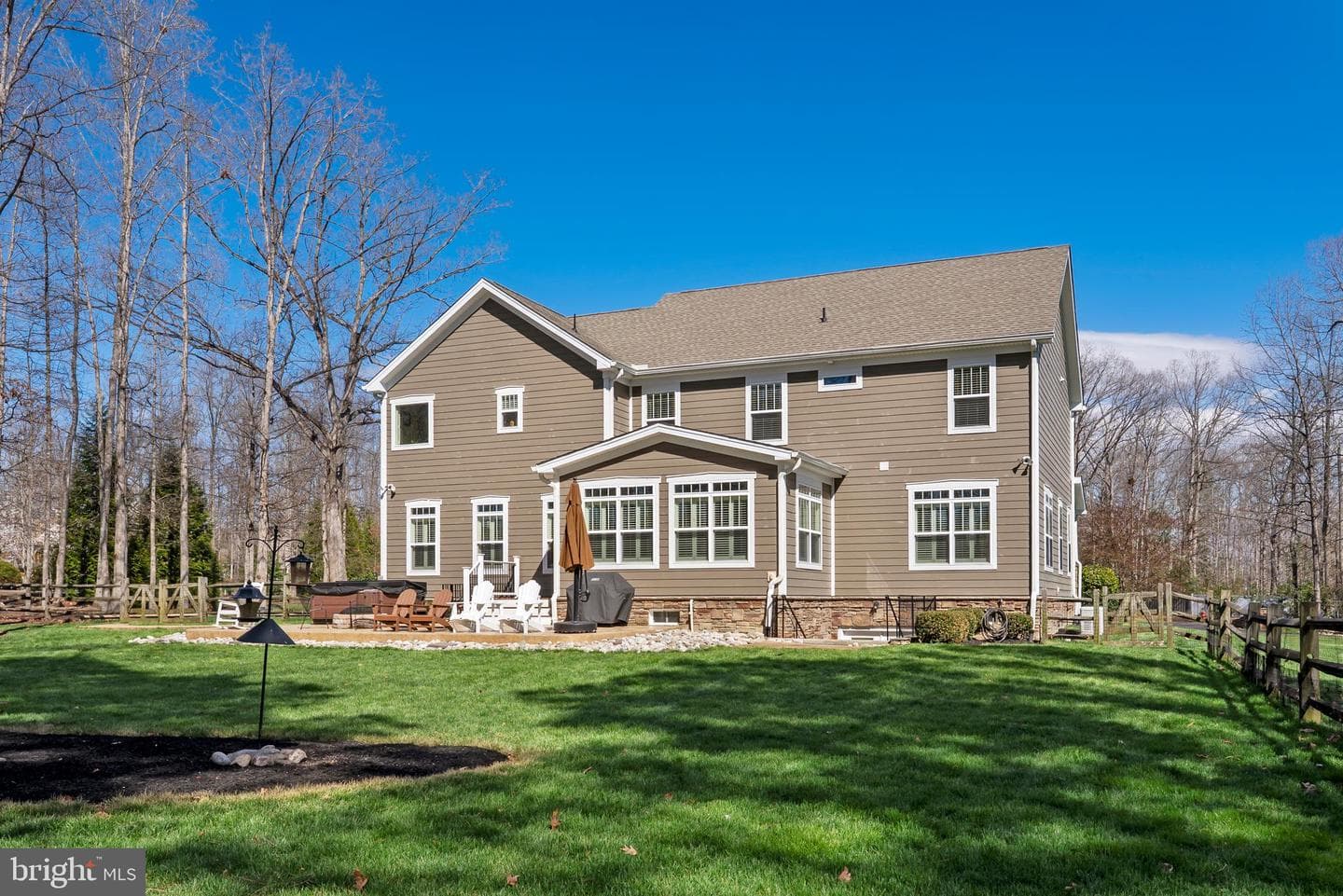 10502 Turning Leaf Lane photo 63
