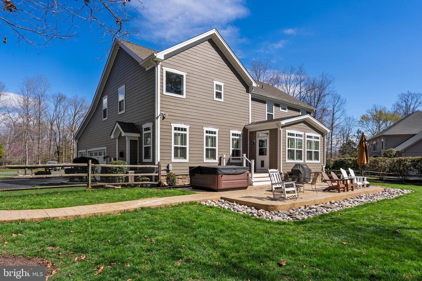 10502 Turning Leaf Lane photo 64