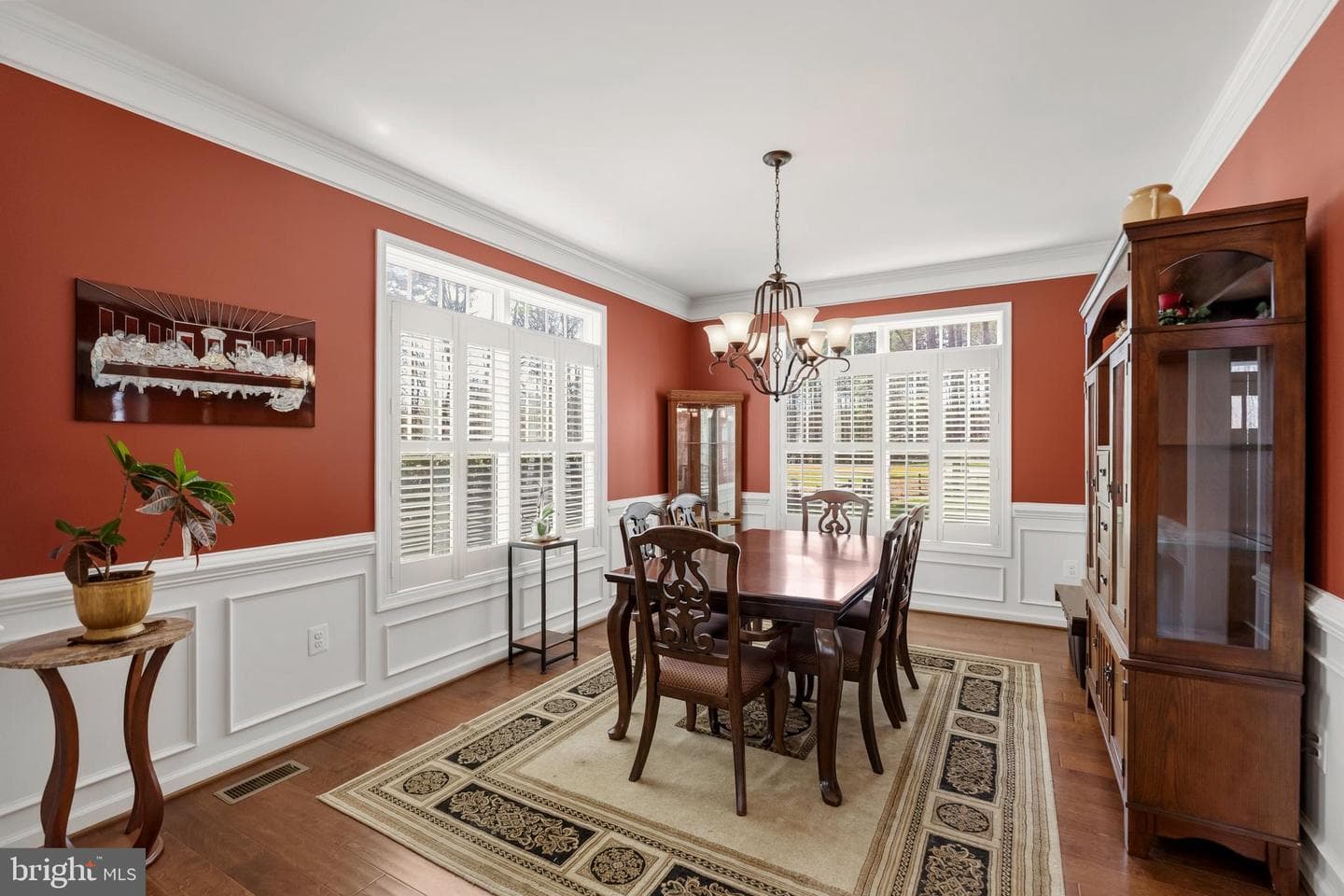 10502 Turning Leaf Lane photo 7