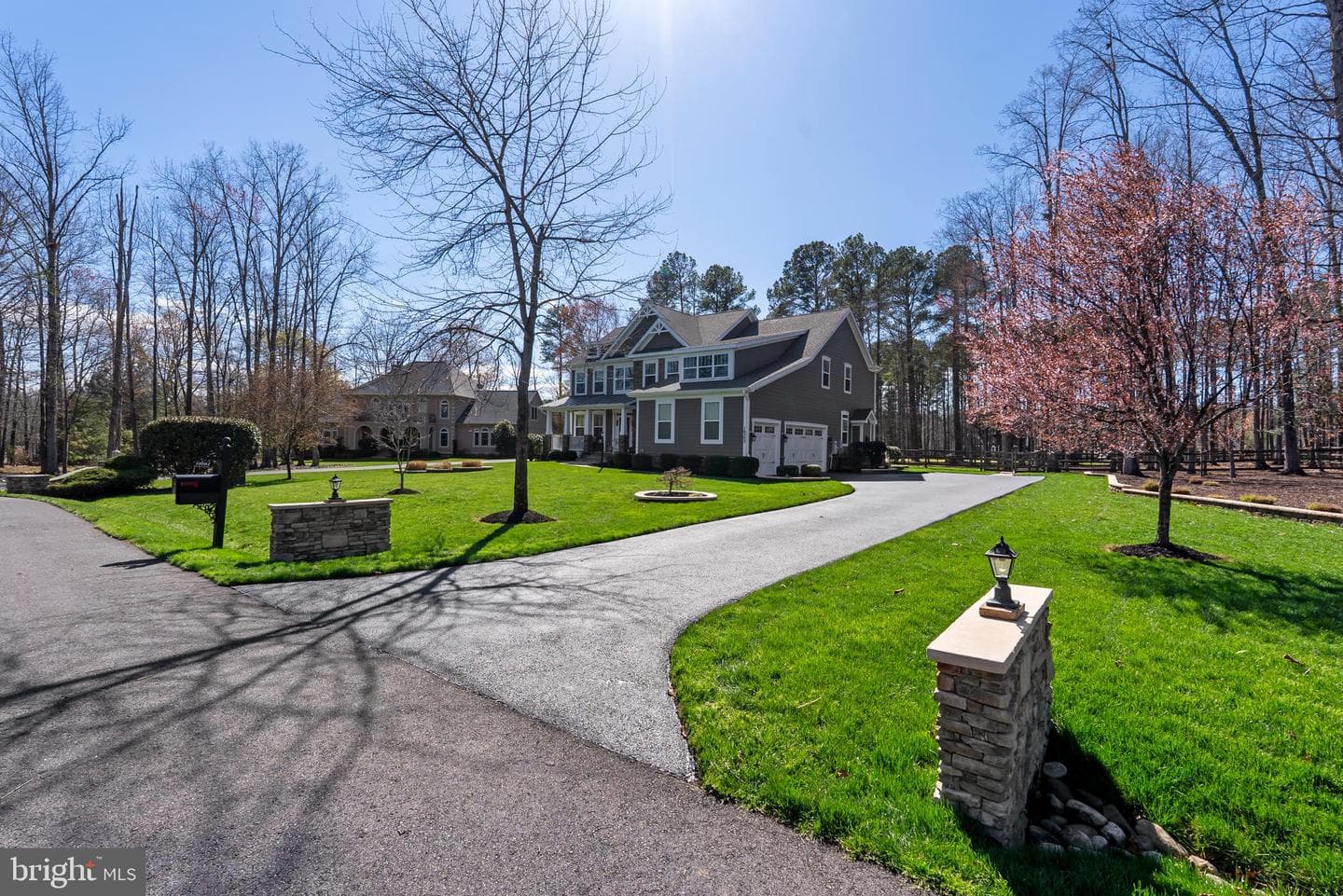 10502 Turning Leaf Lane photo 70