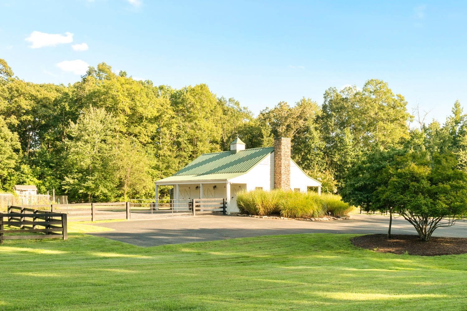 10502 Turning Leaf Lane photo 80