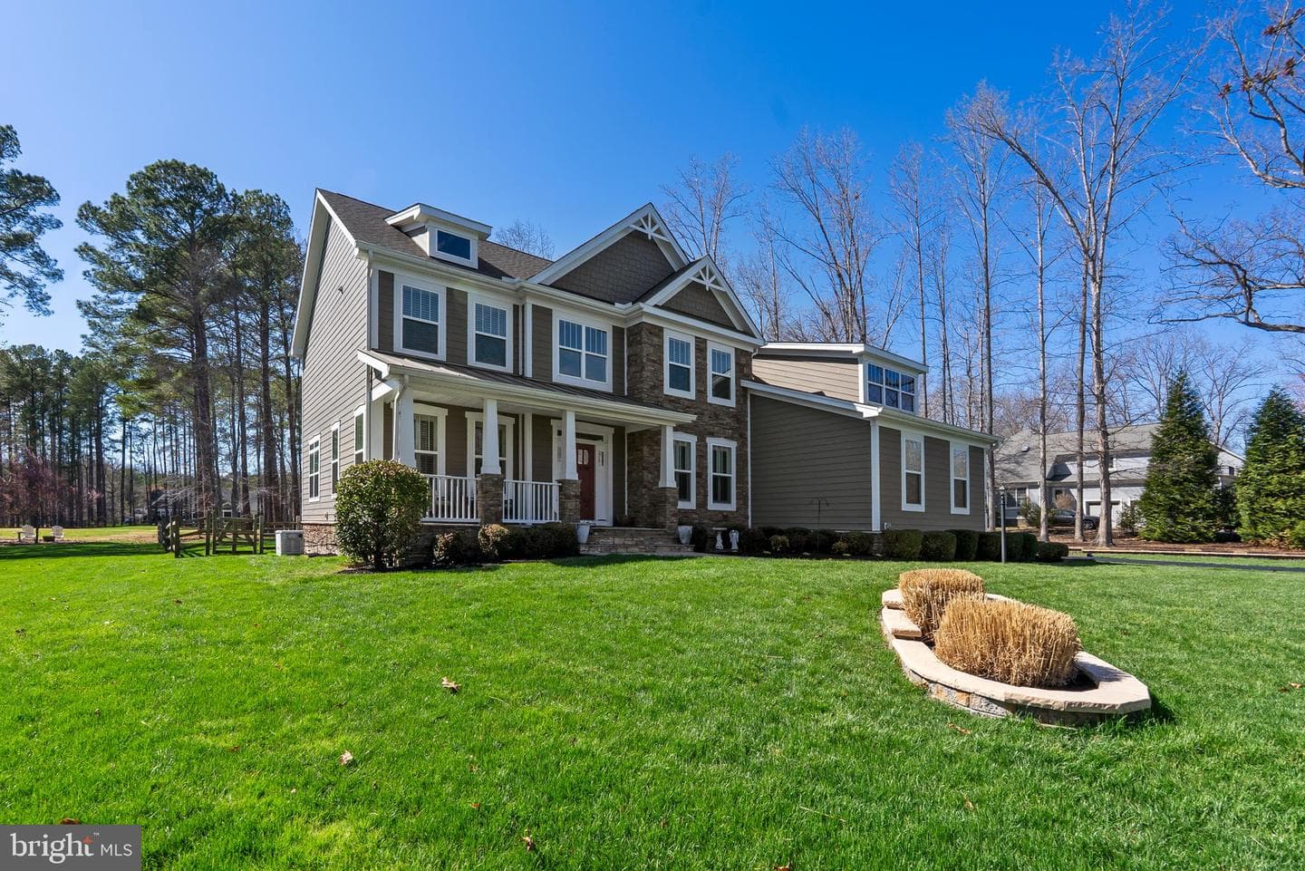 10502 Turning Leaf Lane photo 81