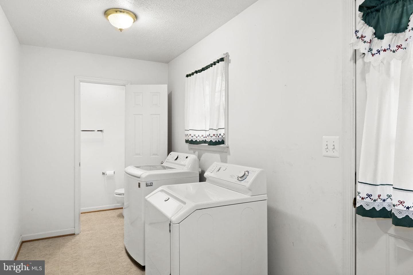 3700 Alberta Drive photo 17