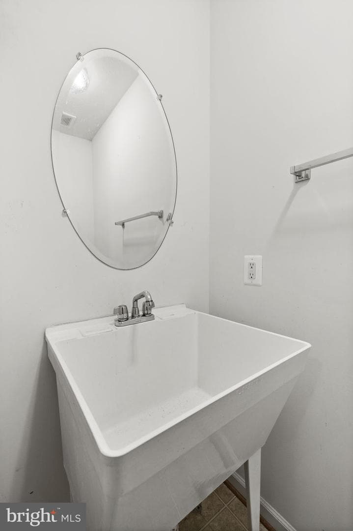 3700 Alberta Drive photo 18