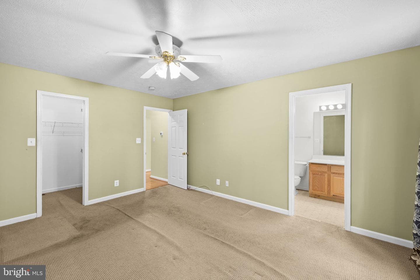 3700 Alberta Drive photo 21