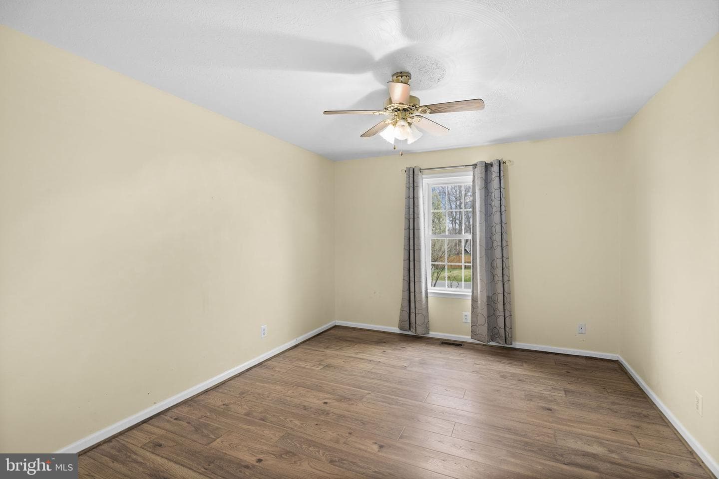 3700 Alberta Drive photo 24