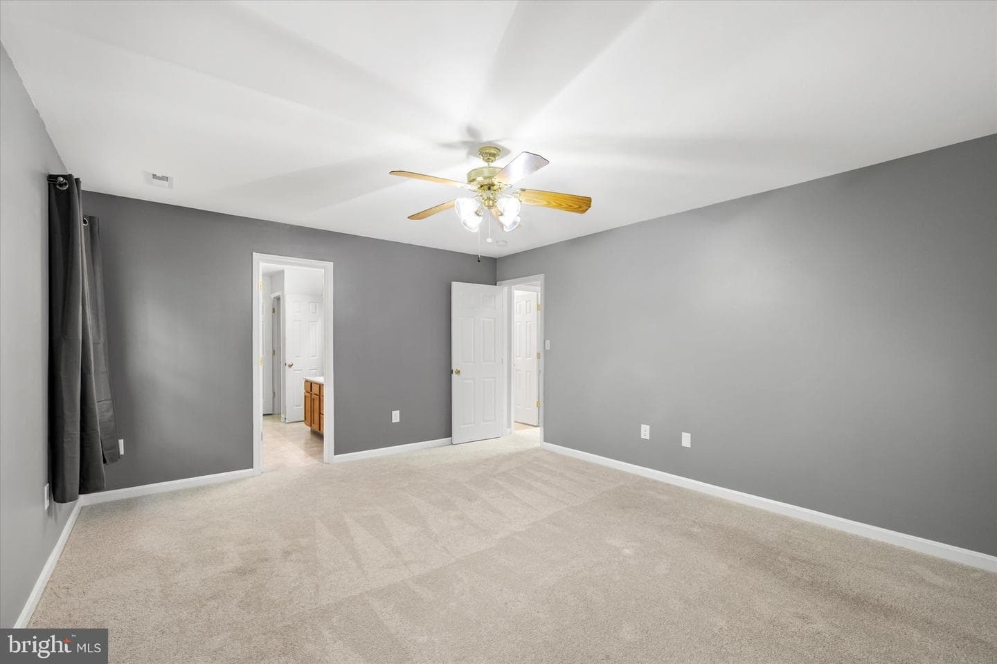 3706 Andover Lane photo 18